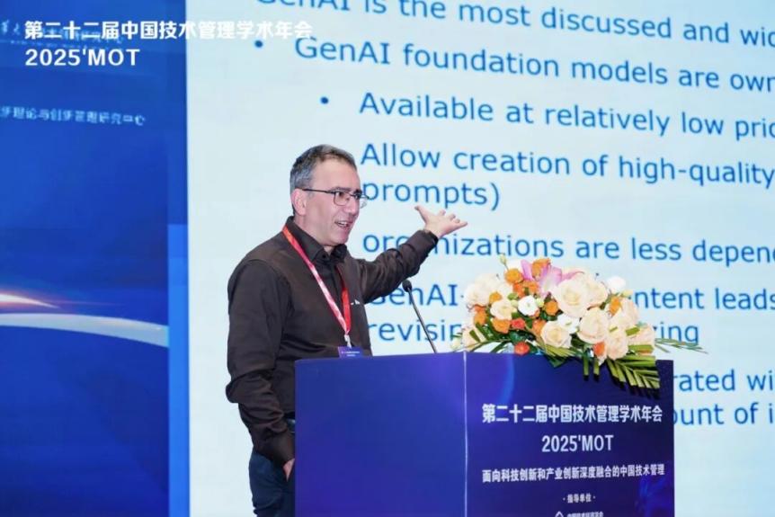 1765342171360015.jpg image015.jpg