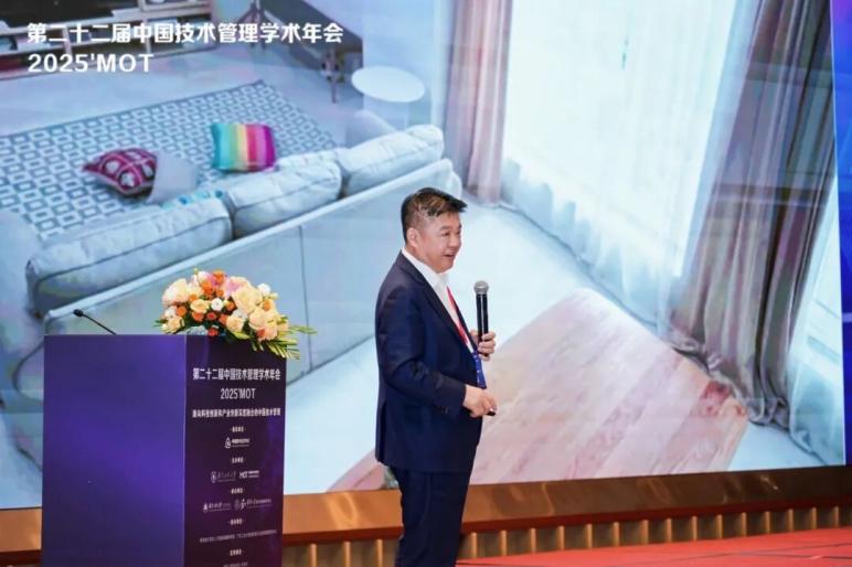 1765342191889196.jpg image019.jpg