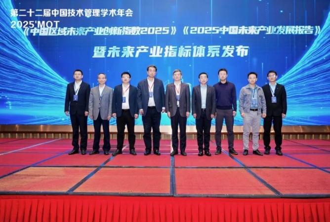 1765342201620901.jpg image021.jpg