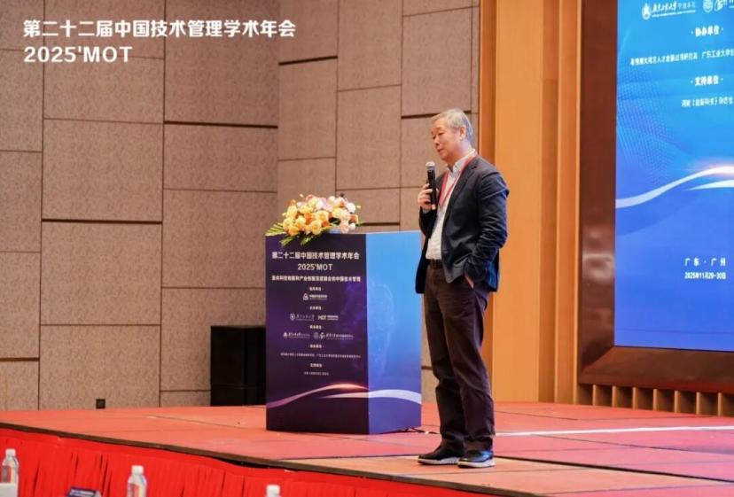 1765342211863744.jpg image023.jpg