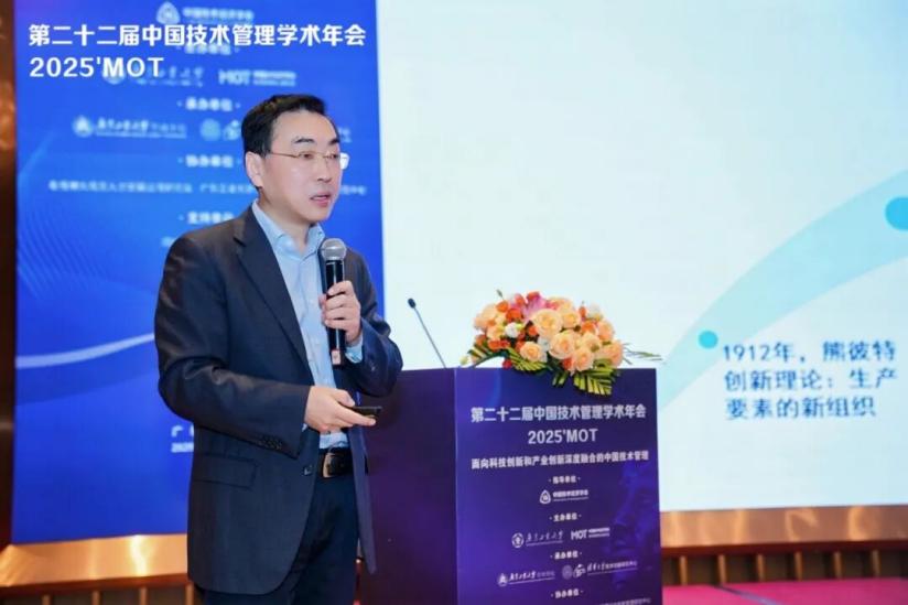 1765342223300831.jpg image025.jpg