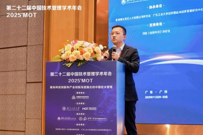 1765342233717540.jpg image027.jpg