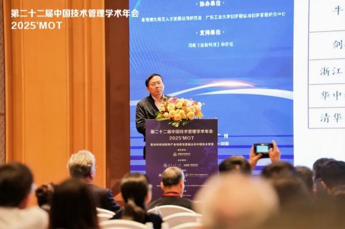 1765342245388558.jpg image029.jpg