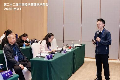 1765342257331080.jpg image031.jpg