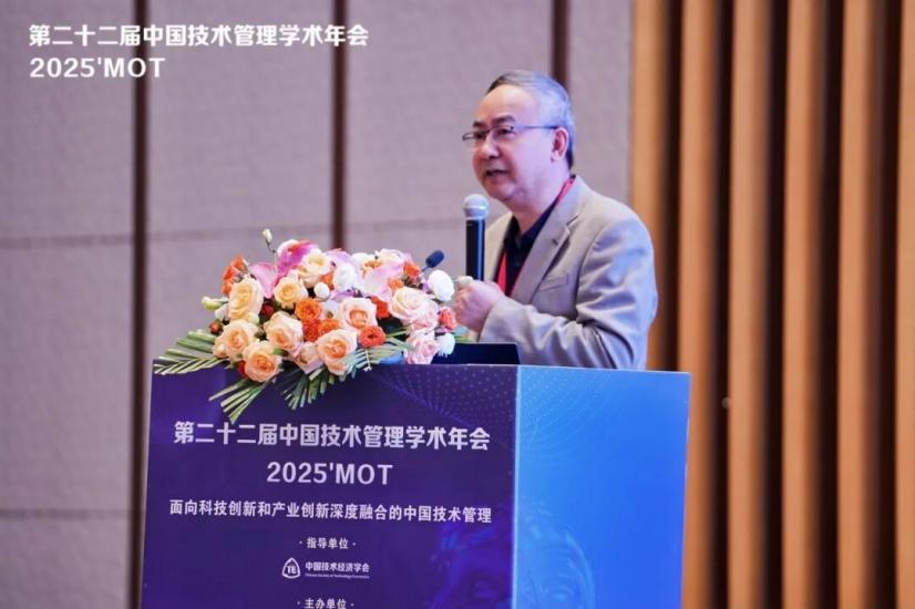 1765342329513957.jpg image041.jpg