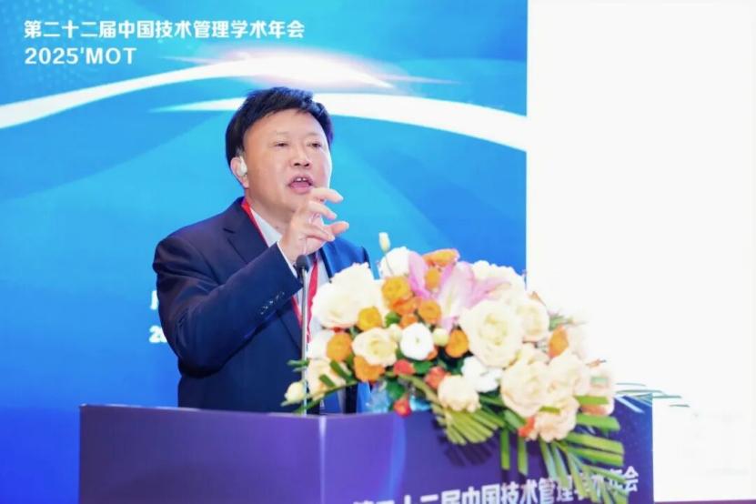 1765342343650135.jpg image043.jpg