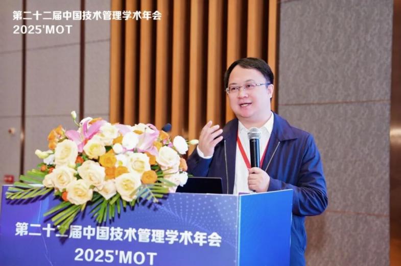 1765342355698085.jpg image045.jpg