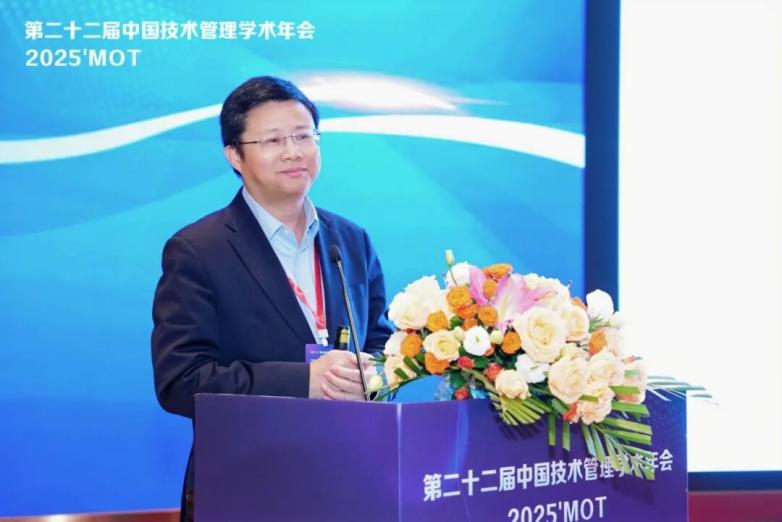 1765342369764122.jpg image047.jpg