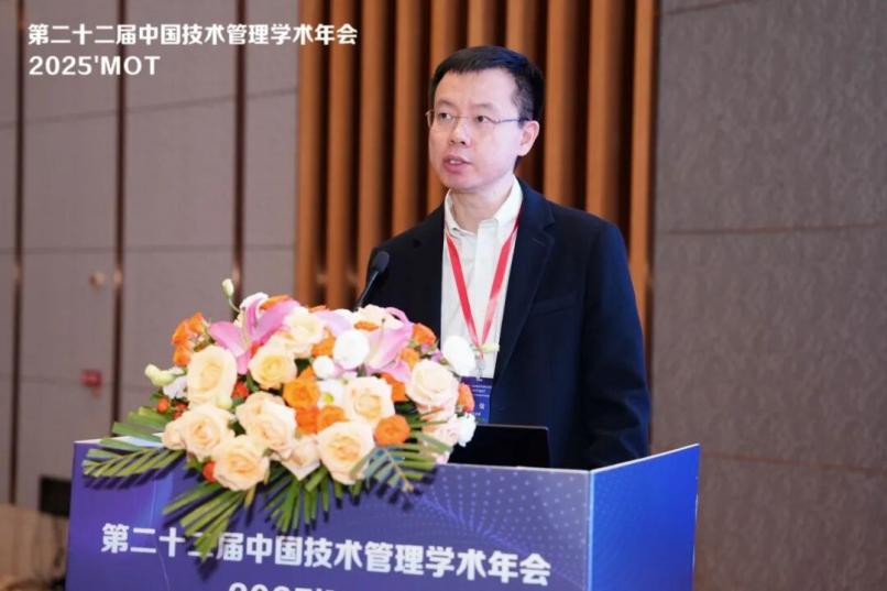 1765342387304655.jpg image049.jpg