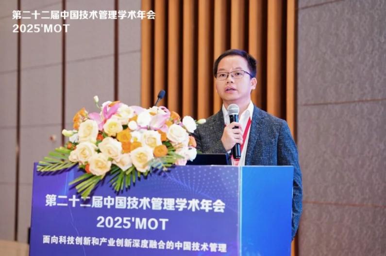 1765342438977989.jpg image053.jpg