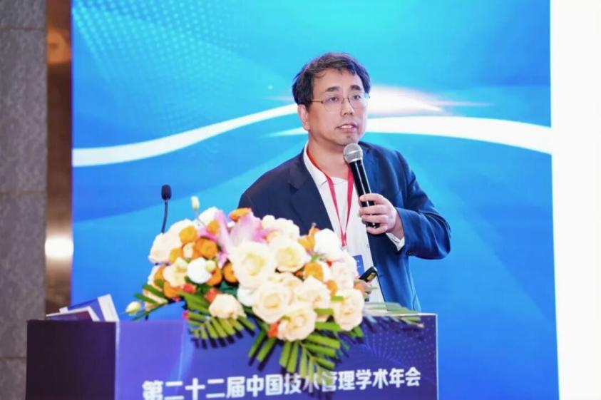 1765342450875368.jpg image055.jpg