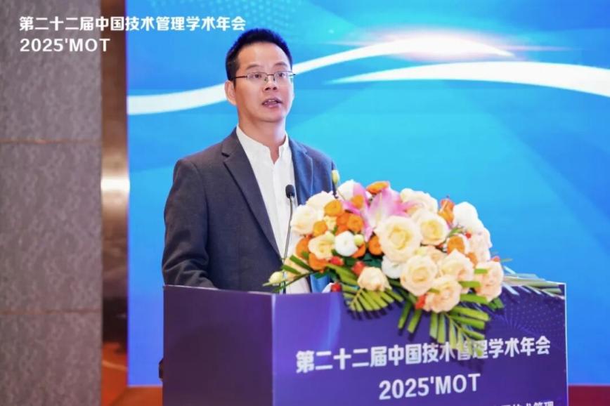 1765342461236573.jpg image057.jpg