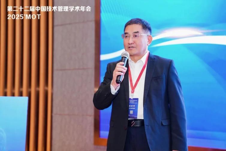 1765342483155197.jpg image061.jpg