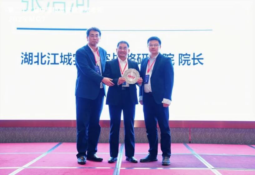 1765342491372707.jpg image063.jpg