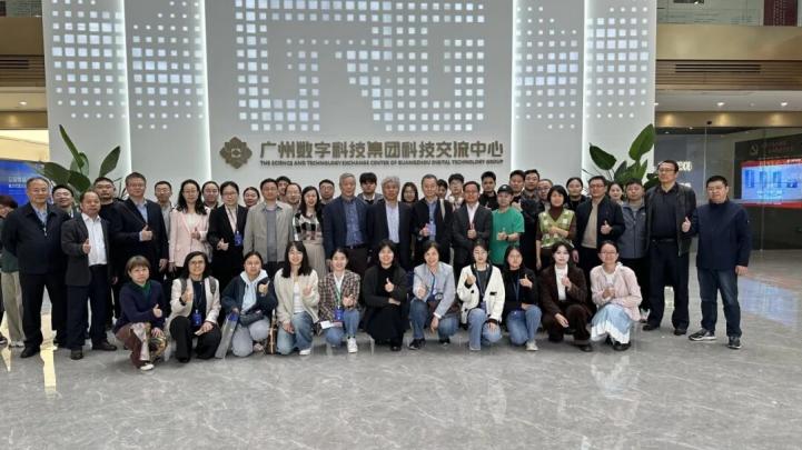 1765342501938187.jpg image065.jpg