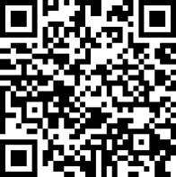 1765533393522148.png 0f645f6c853b5c80d4699df10f620575.png