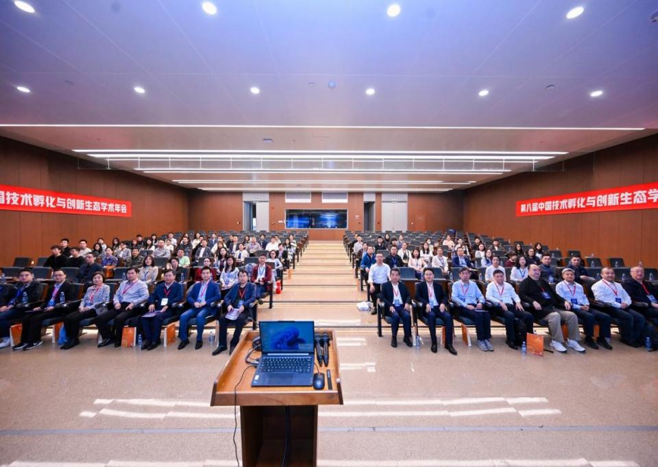 1765535011873363.jpg image001.jpg