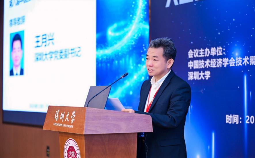 1765535030851920.jpg image005.jpg