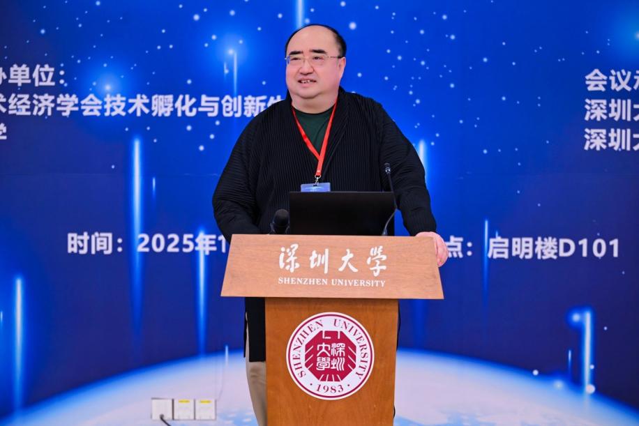 1765535080907683.jpg image013.jpg