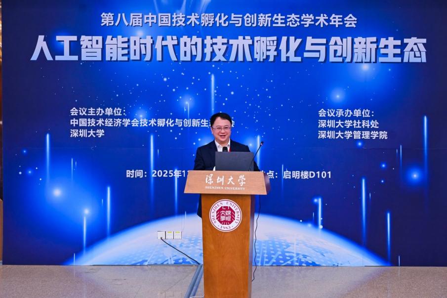 1765535100349351.jpg image017.jpg