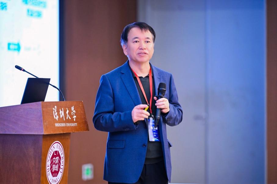 1765535111910120.jpg image019.jpg