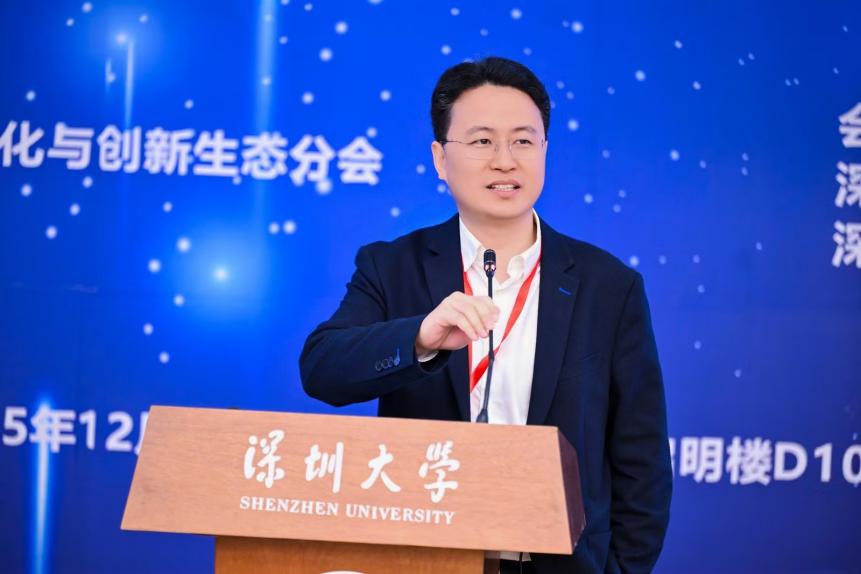 1765535121231939.jpg image021.jpg