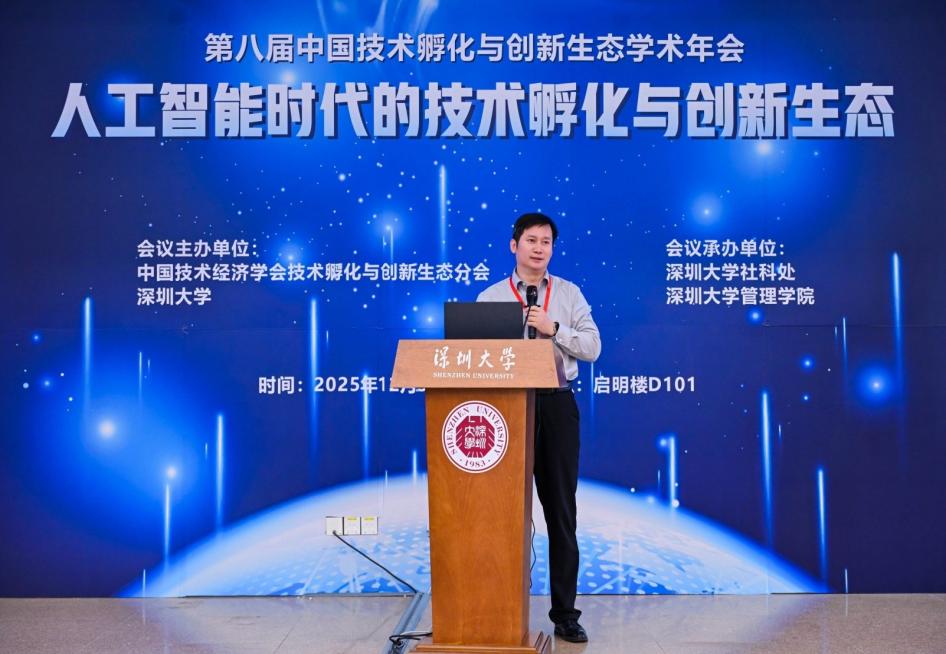 1765535182192969.jpg image023.jpg