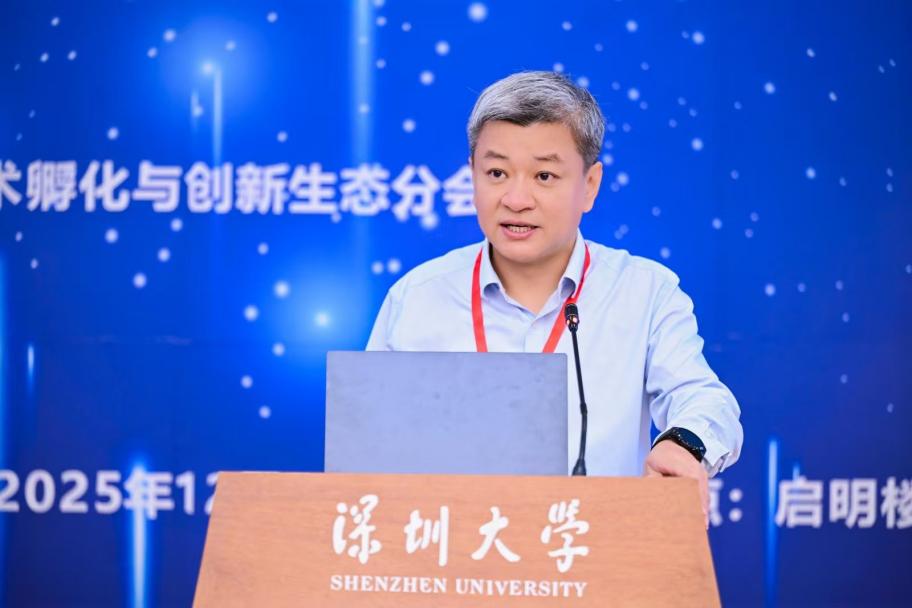 1765535259287966.jpg image029.jpg