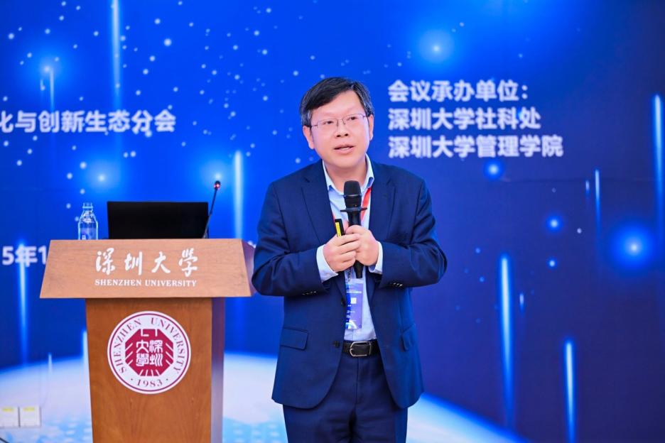 1765535303865344.jpg image031.jpg