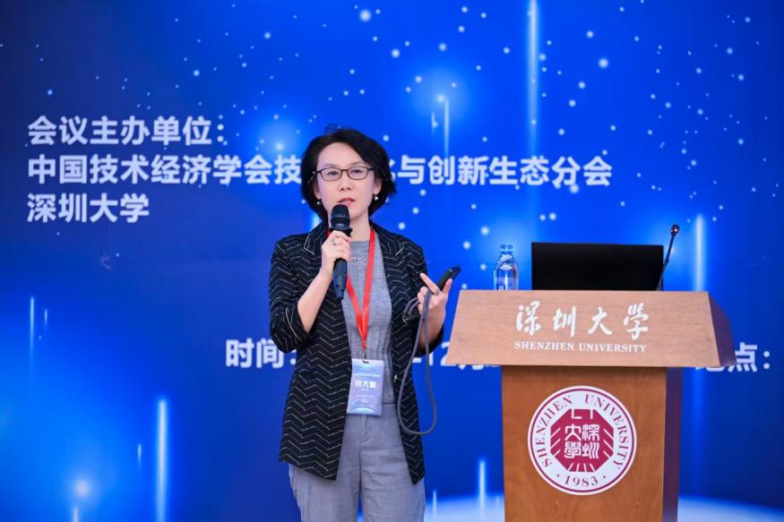 1765535321134516.jpg image035.jpg