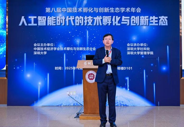 1765535344461013.jpg image039.jpg