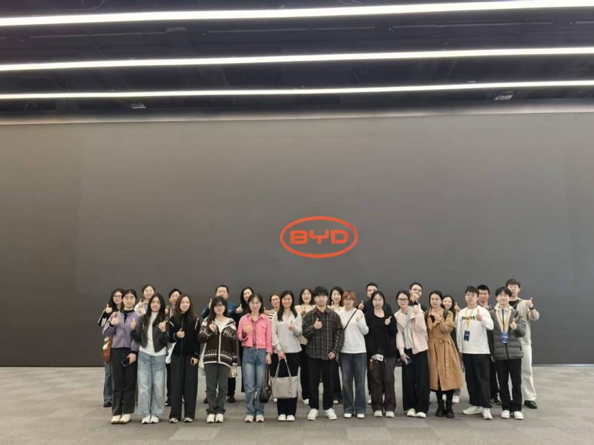 1765535357523897.jpg image041.jpg