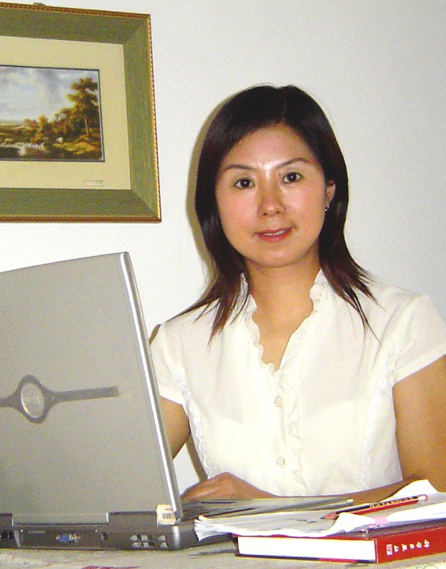 1765535815990178.jpg 邵.jpg