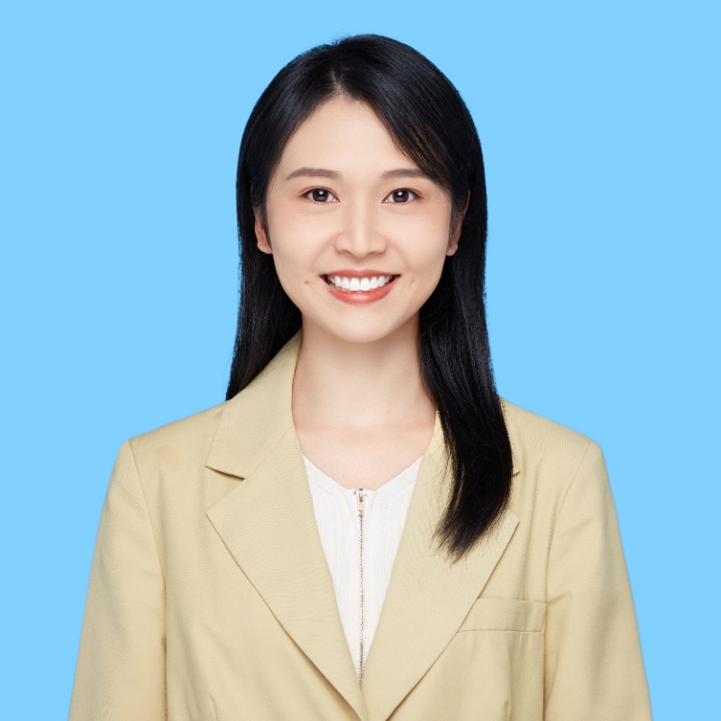 1765535833859241.jpg 霍丽莎.jpg