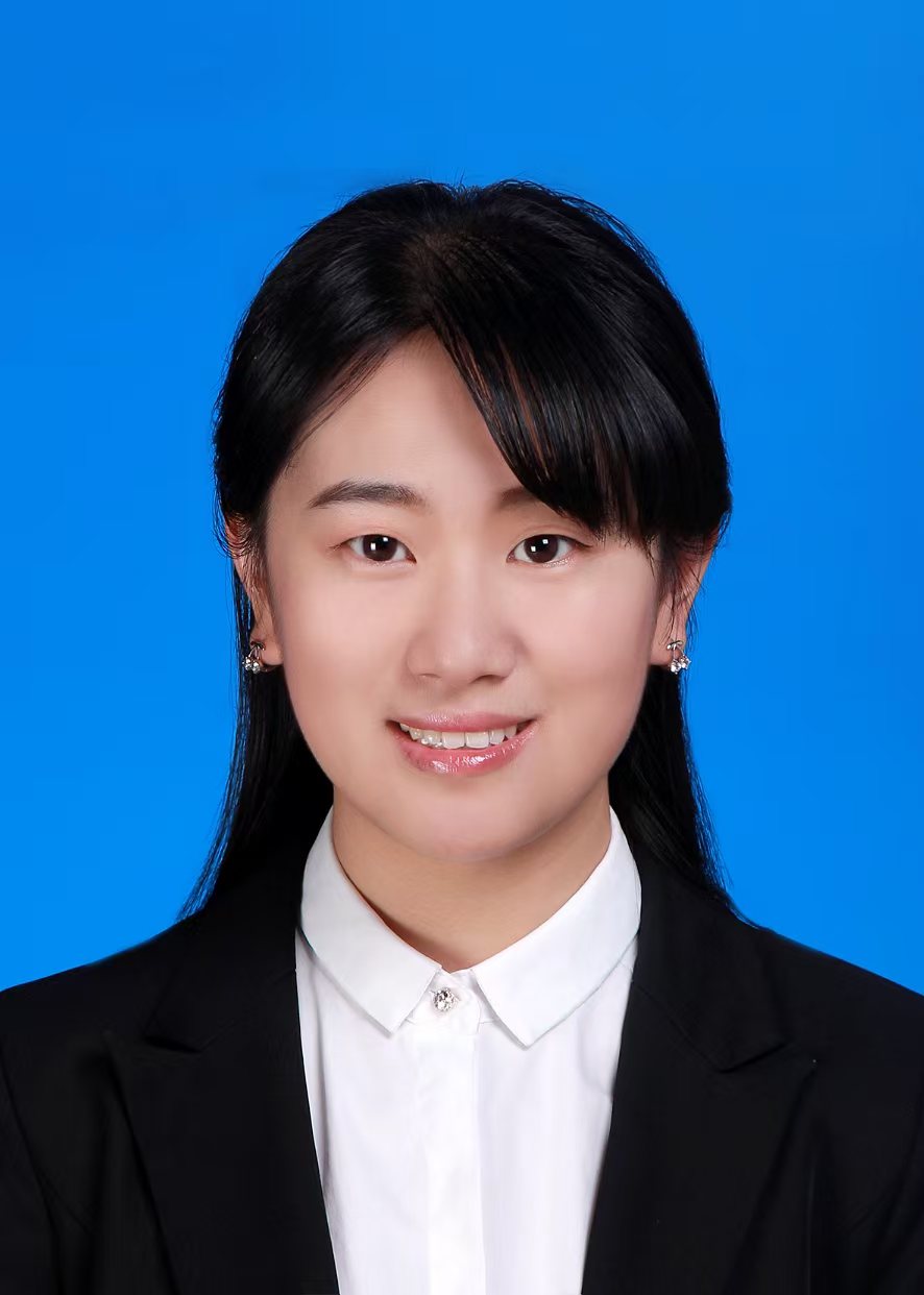 1765535846337981.jpg 王思梦.jpg