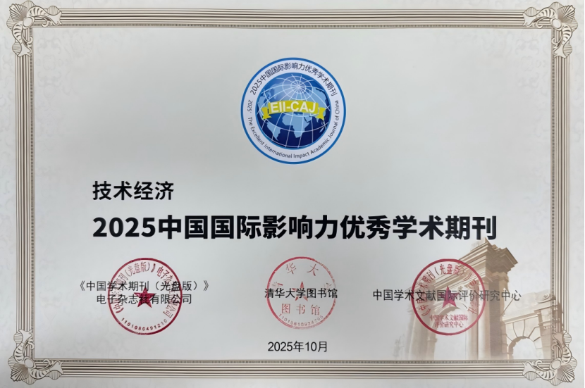 1765777855978443.png 333244c3efaeb18e82b9a63356dabdfb.png