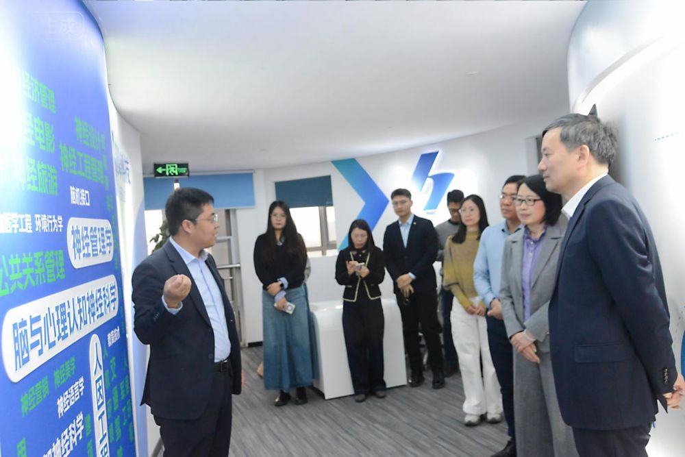 1765778626165745.jpg image011.jpg