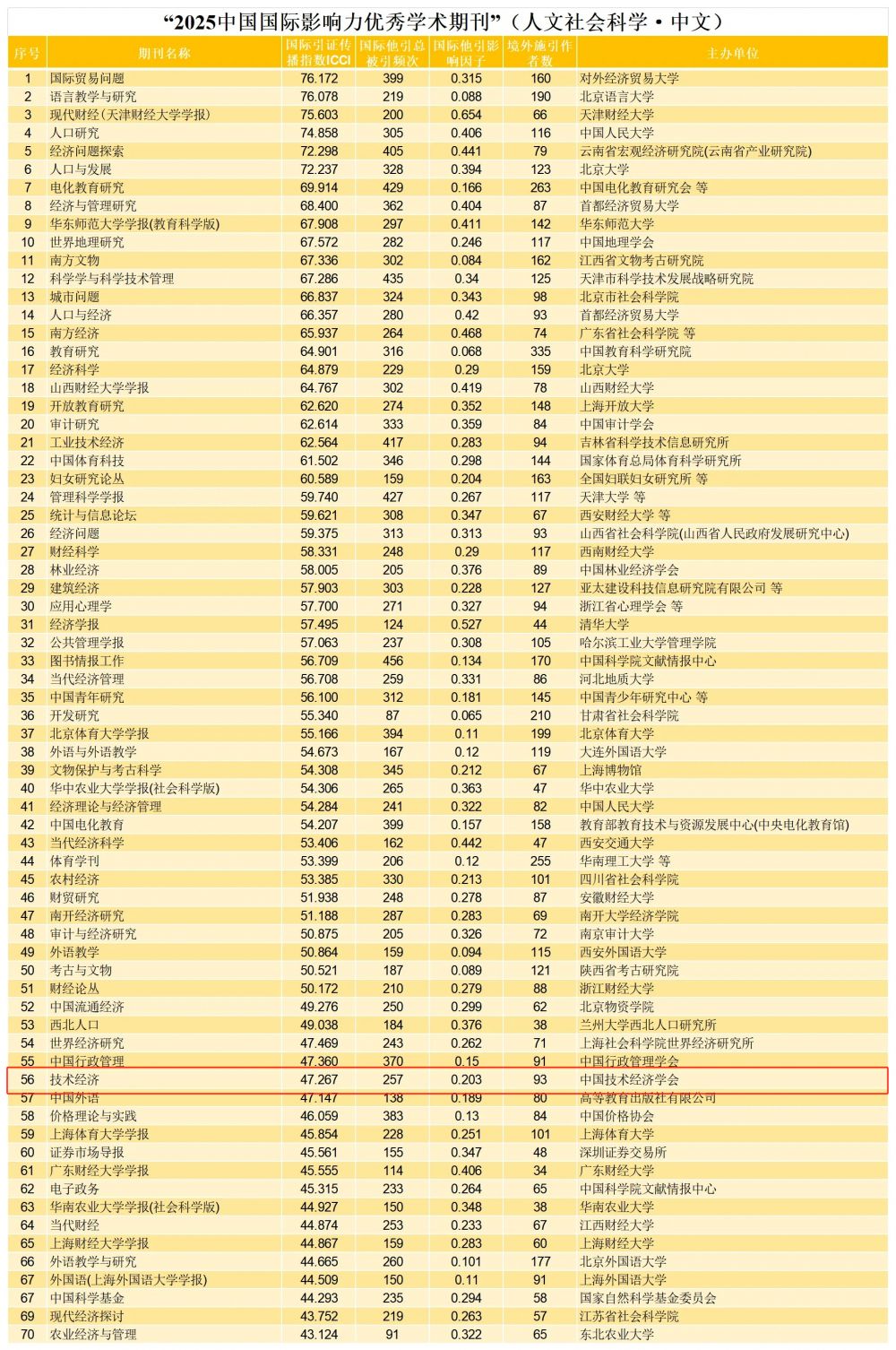 1765782342595414.png 8bee832127756838b6f7f9406e8717c1.png