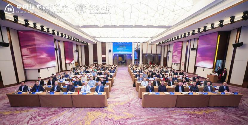 1765957250412102.jpg image002.jpg