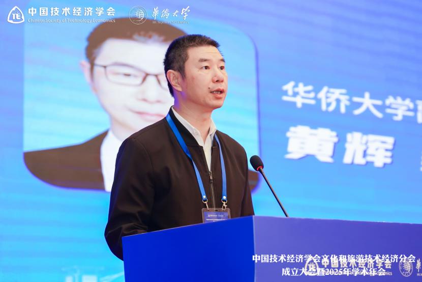 1765957259586956.jpg image003.jpg