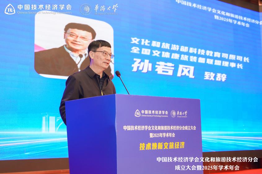 1765957267945387.jpg image005.jpg