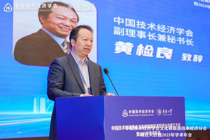 1765957276316756.jpg image007.jpg