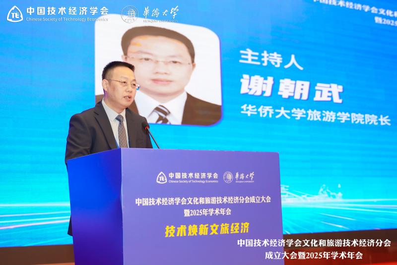 1765957285652329.jpg image009.jpg