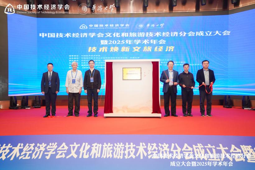 1765957295162699.jpg image011.jpg