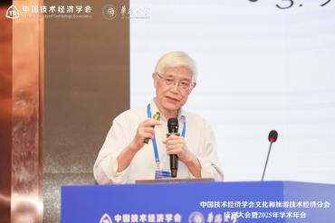 1765957307169340.jpg image013.jpg