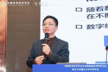 1765957316397997.jpg image015.jpg