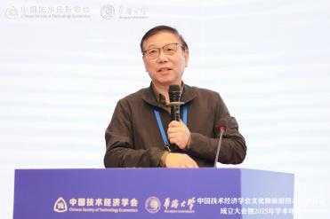 1765957324397152.jpg image017.jpg