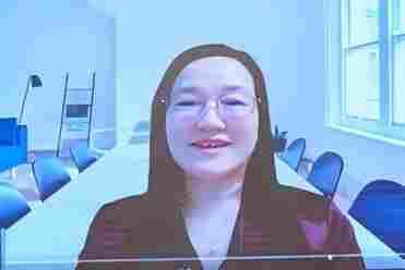 1765957336666656.jpg image020(1).jpg