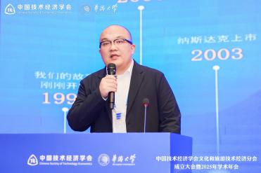 1765957346876199.jpg image021.jpg