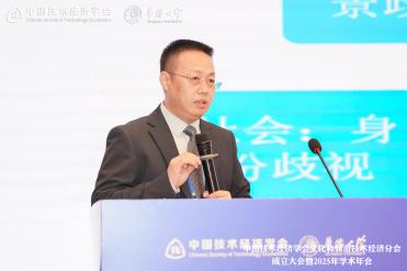 1765957357127195.jpg image023.jpg